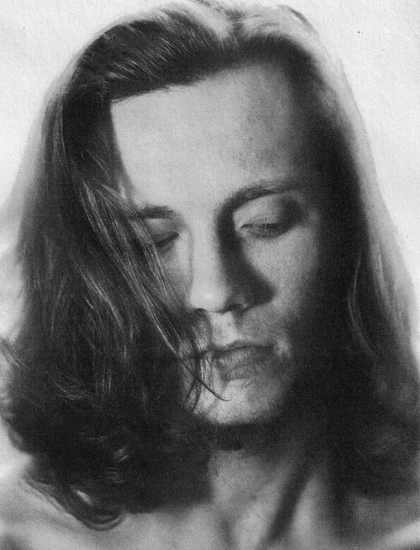 THIS IS FOR LACHLANS WEBSITE 23